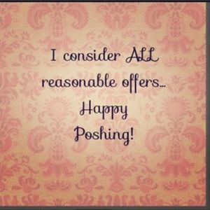 Bundle two or more items and save 10%